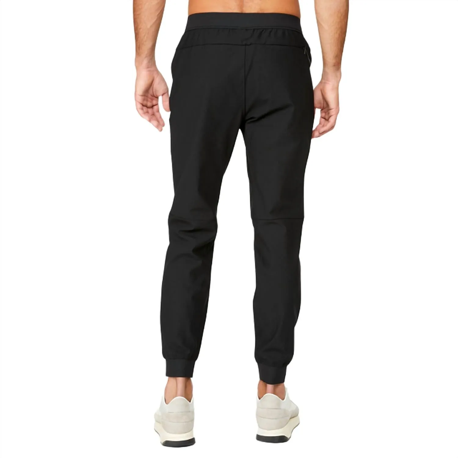 7Diamonds - Infinity Jogger