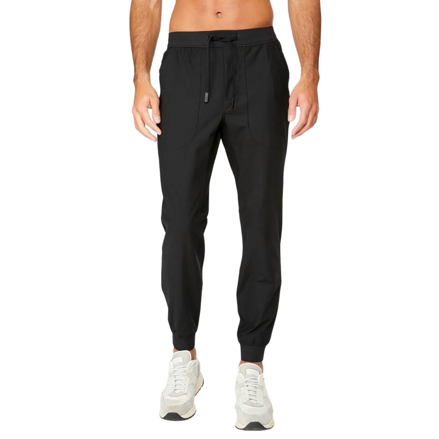 7Diamonds - Infinity Jogger