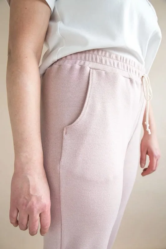 Closet Core - Plateau Joggers - Size 0-20