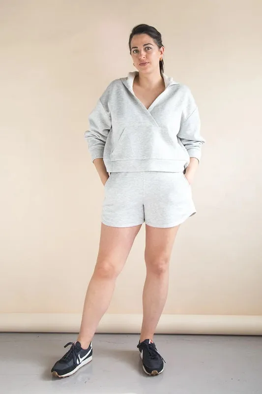Closet Core - Plateau Joggers - Size 0-20
