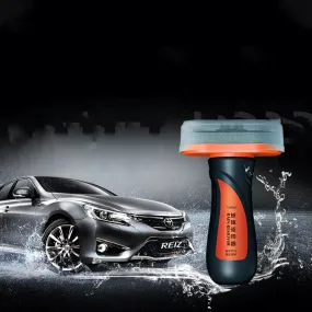 Color: Rainproof agent - Automotive Supplies, Automotive Coating
