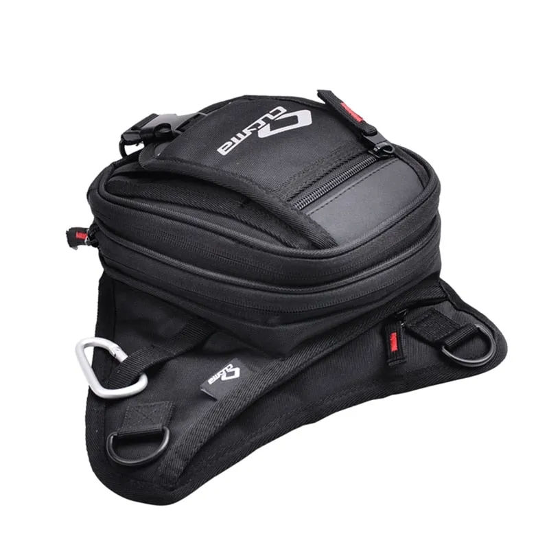 CUCYMA Rainproof Outdoor Leg Bag