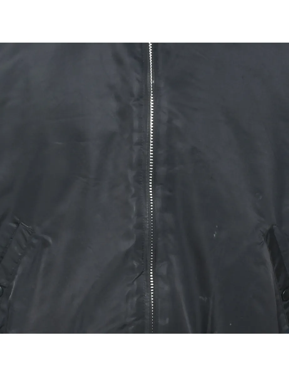 Dickies Flight Jacket - L