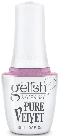 Irresistible Force * Harmony Gelish