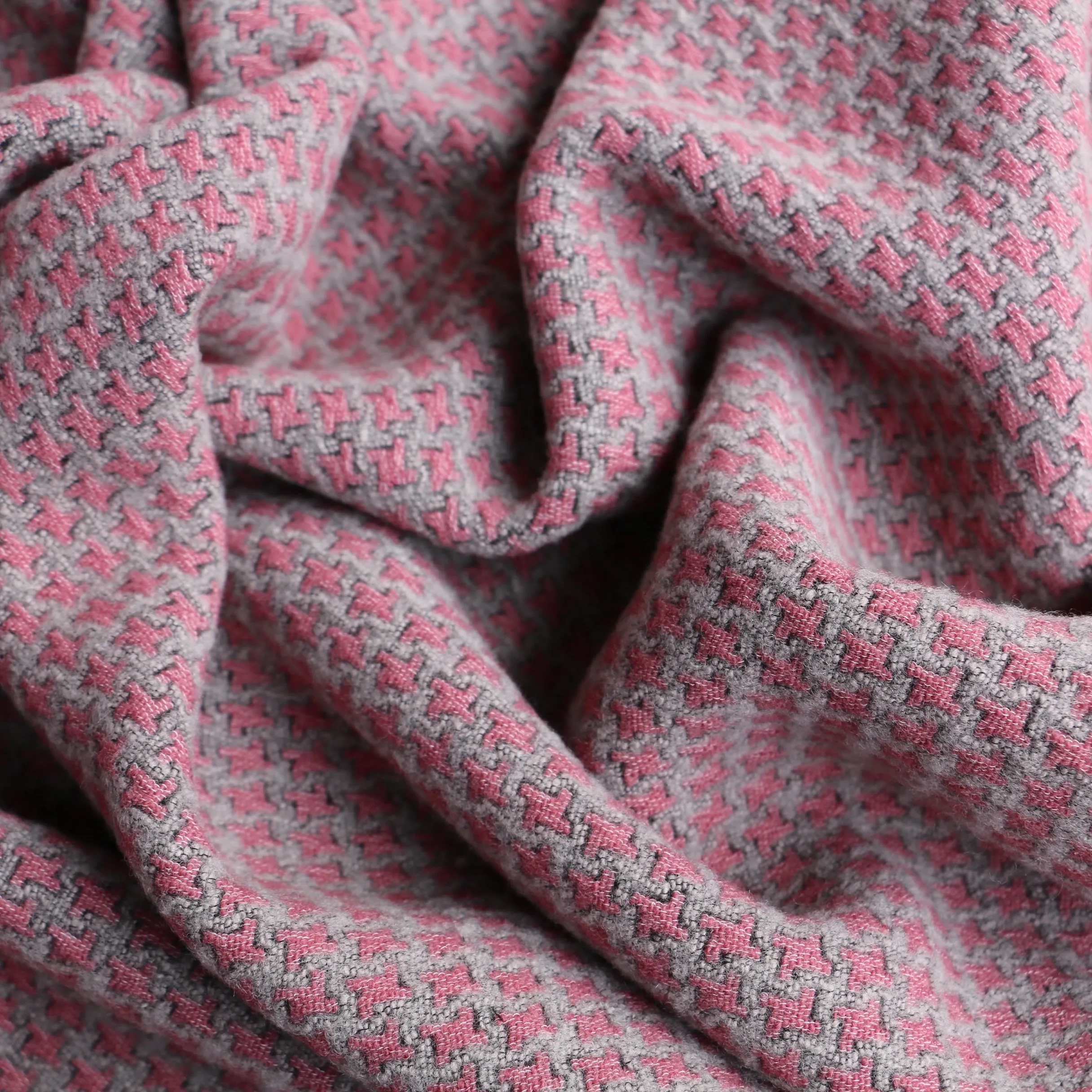 Little Pinkies