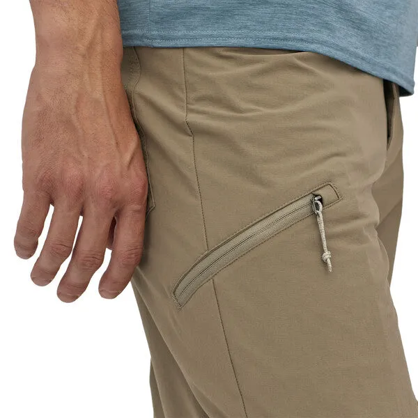 Patagonia Men's Quandary Convertible Pants 2023