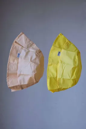 PENTA Rainproof Foldable Bucket Hat