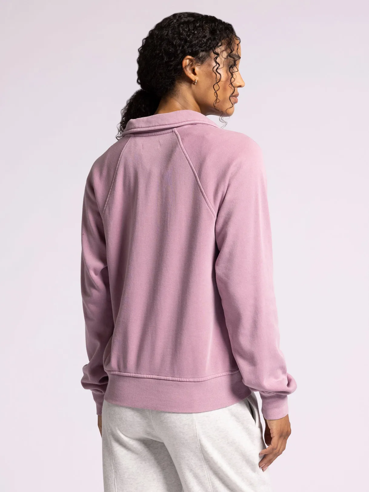 Priscilla Top - FINAL SALE