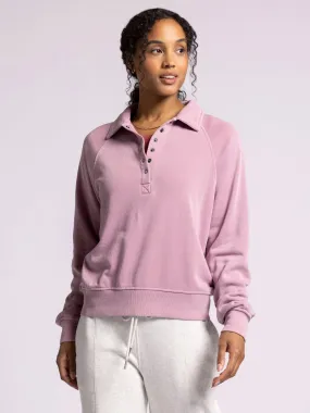 Priscilla Top - FINAL SALE