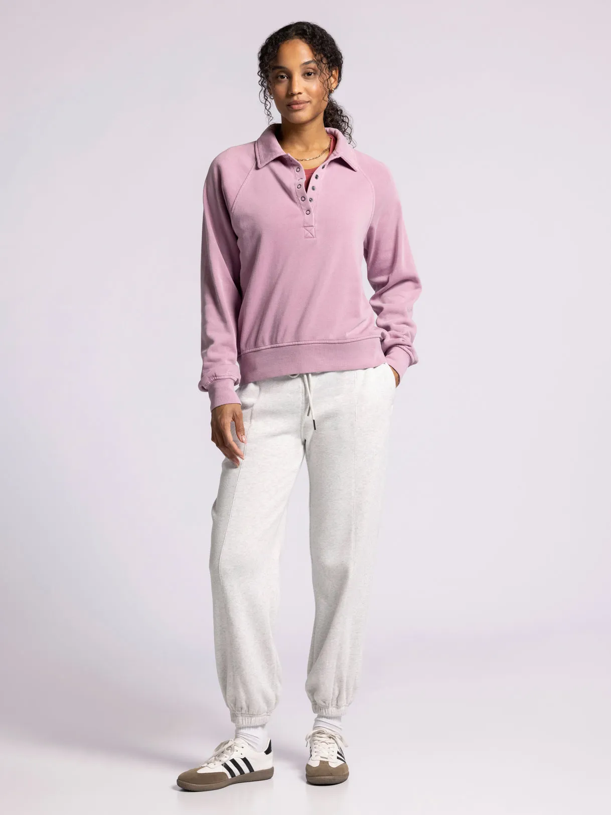Priscilla Top - FINAL SALE