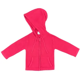 Robinhood Fuchia/Pink