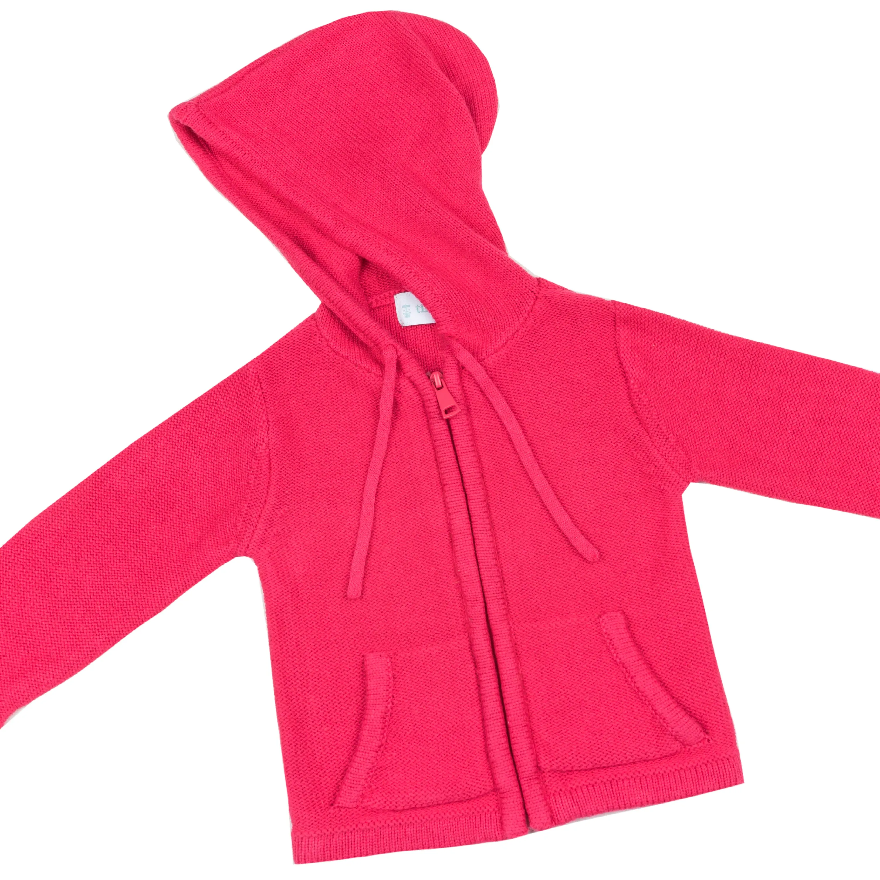 Robinhood Fuchia/Pink