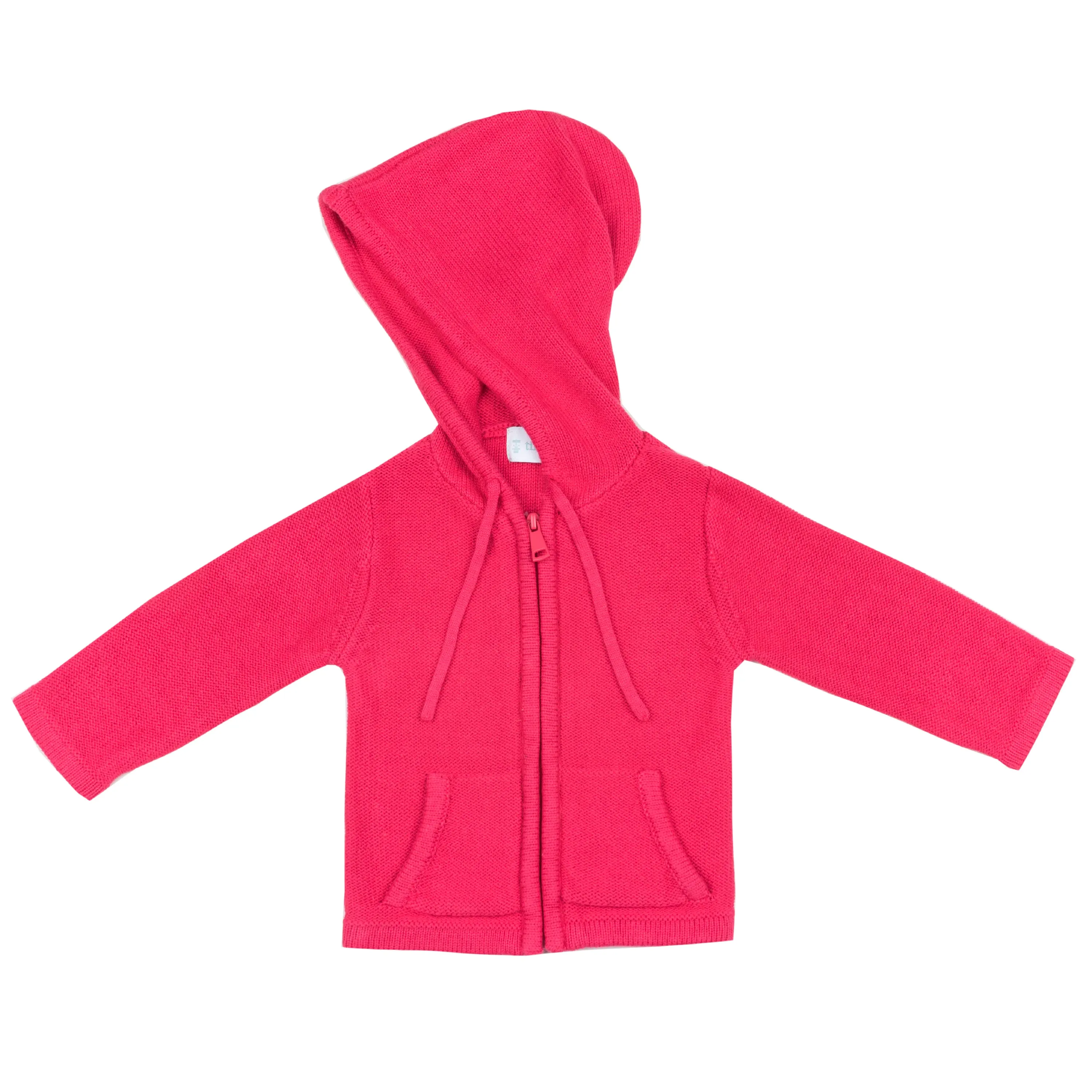 Robinhood Fuchia/Pink