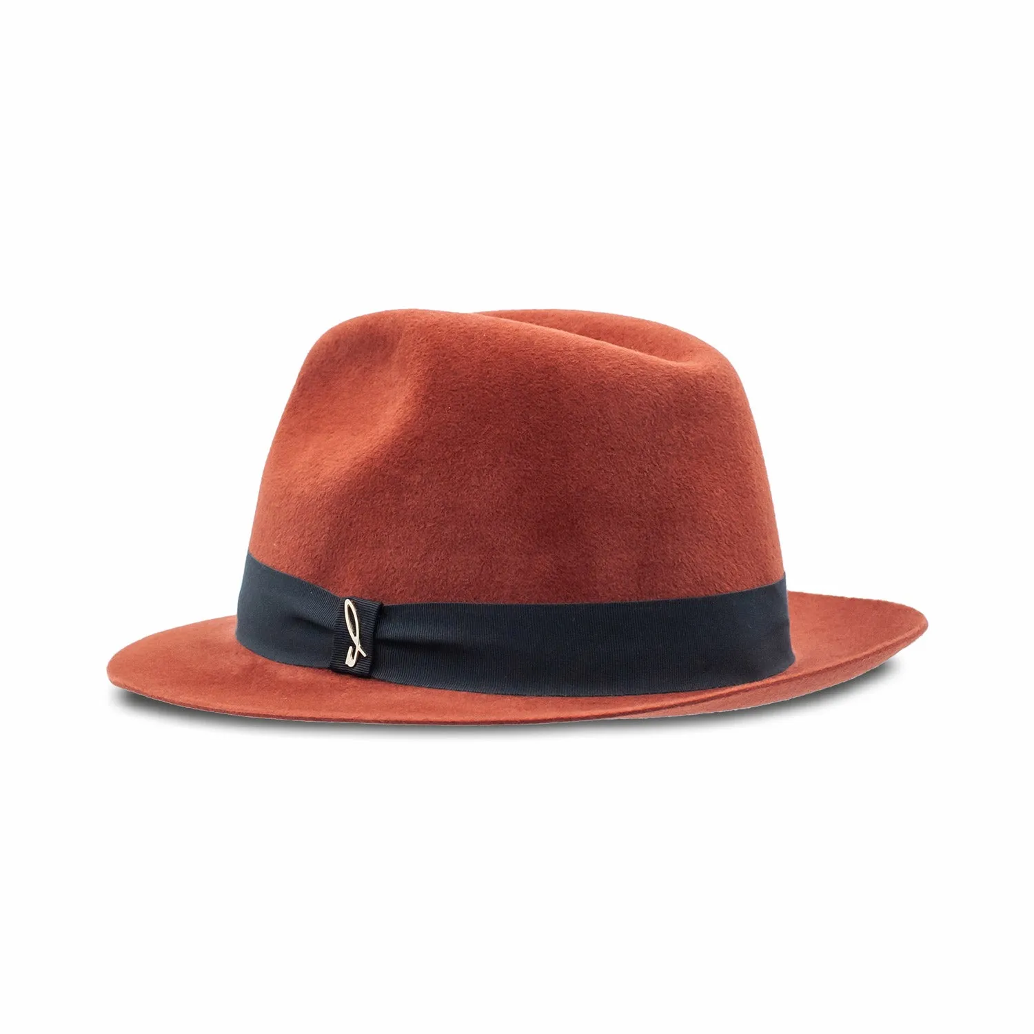 VITTORIO D0043VD0
