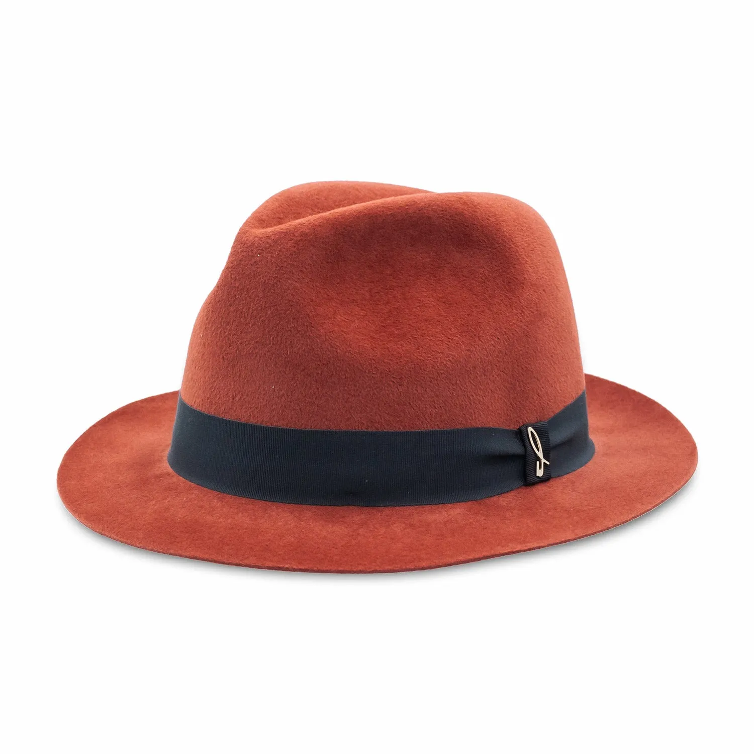 VITTORIO D0043VD0