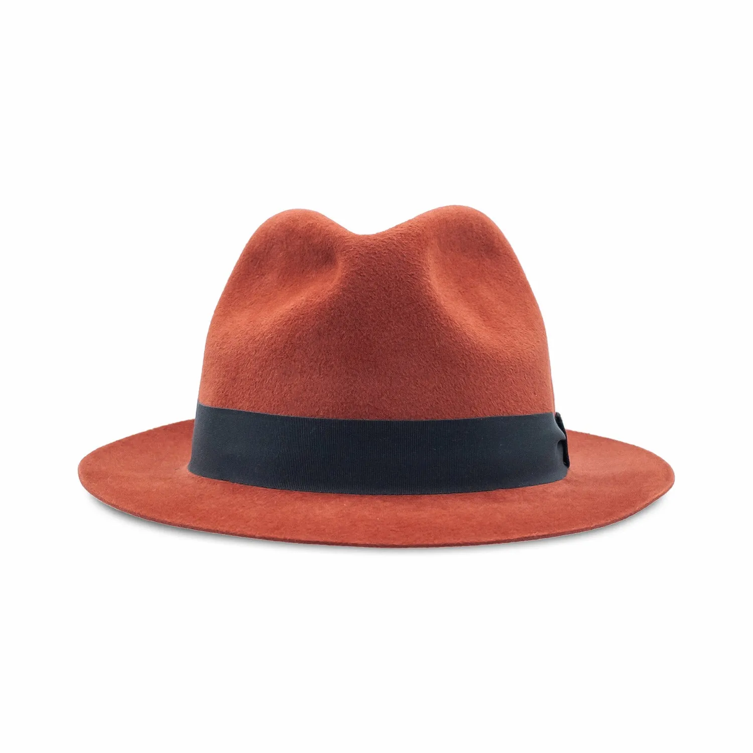 VITTORIO D0043VD0
